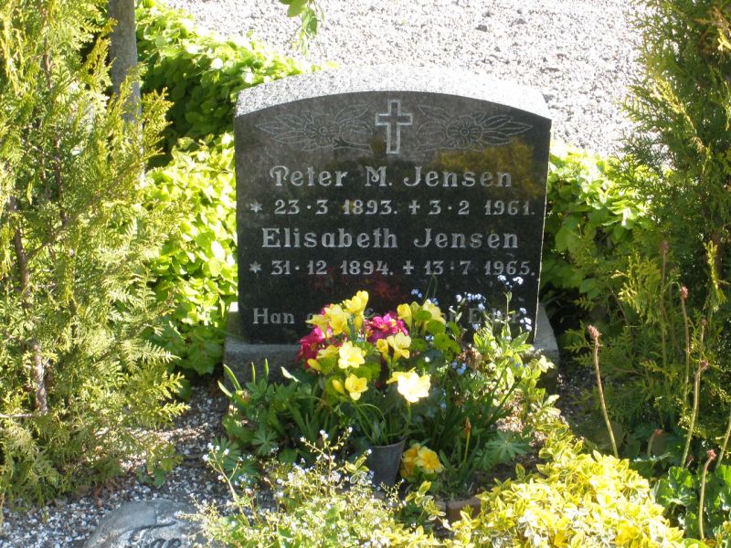 Peter M. Jensen.JPG